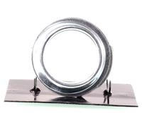 1x Piastra a molla Anteriore Superiore GH-363711