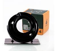 GH GH-363767 Piattello ammortizzatore