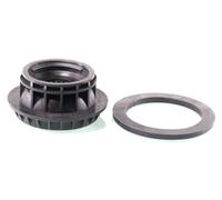 1x Piastra a molla Anteriore Superiore GH-363771