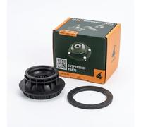 1x Piastra a molla Anteriore Superiore GH-363771