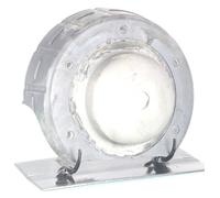 1x Piastra a molla Anteriore Superiore GH-363911