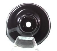 1x Piastra a molla Anteriore Superiore GH-363993