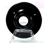 Molla sospensione 00380O GH