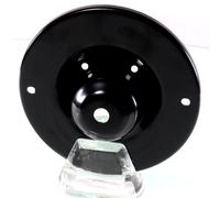 1x Piastra a molla Anteriore Superiore GH-364406