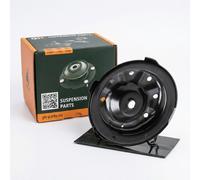 1x Piastra a molla Anteriore Superiore GH-364517