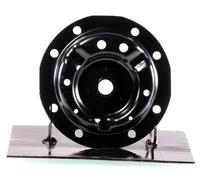 1x Piastra a molla Anteriore Superiore GH-364581