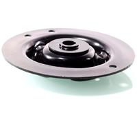 GH GH-364584 Supporto ammortizzatore