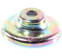 1x Piastra a molla Anteriore Superiore GH-365204