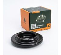 1x Piastra a molla Anteriore Superiore GH-367503