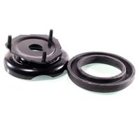 Coppia Piastre a molla Posteriore Destro+Sinistro GH-362292H/V