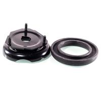1x Piastra a molla Posteriore Superiore GH-362292V