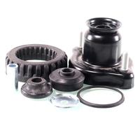 1x Piastra a molla Posteriore Superiore GH-364845