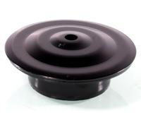 Coppia Piastre a molla Posteriore Destro=Sinistro Superiore GH-369995