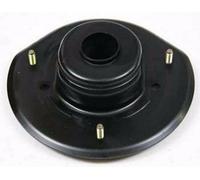 1X Piastre Camber Anteriori Chrysler Voyager/Caravan 2001-2007 / Grand Caravan