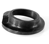 1x Piattello reggimolla Anteriore Abbassare GH-621055