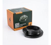 1x Piattello reggimolla Anteriore Abbassare GH-621055