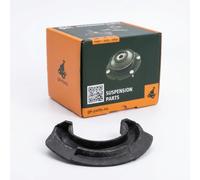 Coppia Piattelli reggimolla Anteriore Destro=Sinistro Abbassare GH-621514