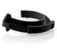 1x Piattello reggimolla Anteriore Abbassare GH-621549