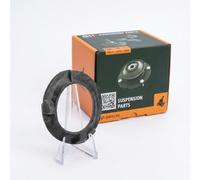 Coppia Piattelli reggimolla Anteriore Destro=Sinistro Abbassare GH-621601
