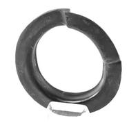 1x Piattello reggimolla Anteriore Abbassare GH-621601