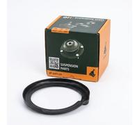GH GH-621959 Tampone paracolpo, Sospensione per CITROËN,FIAT,PEUGEOT