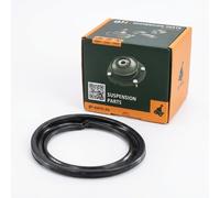 GH GH-621960 Tampone paracolpo, Sospensione per CITROËN,FIAT,PEUGEOT