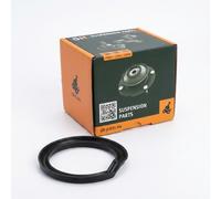 Coppia Piattelli reggimolla Anteriore Destro=Sinistro Abbassare GH-622298