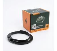 Coppia Piattelli reggimolla Anteriore Destro=Sinistro Abbassare GH-622358