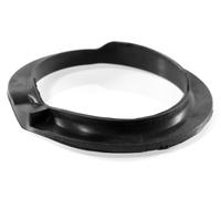 1x Piattello reggimolla Anteriore Abbassare GH-622358