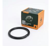 GH GH-622359 Tampone di arresto Sospensione Anteriore e inferiore Gomma