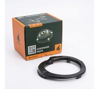 1x Piattello reggimolla Anteriore Abbassare GH-622546