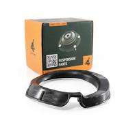 1x Piattello reggimolla Anteriore Abbassare GH-622549