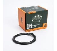 1x Piattello reggimolla Anteriore Abbassare GH-622551