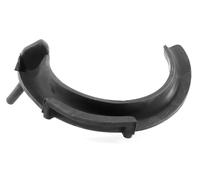 1x Piattello reggimolla Anteriore Abbassare GH-622588