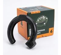 GH GH-622669H Tampone paracolpo, Sospensione