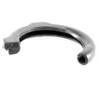 1x Piattello reggimolla Anteriore Abbassare GH-622669V