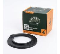 GH GH-623013 Tampone paracolpo, Sospensione