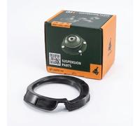 1x Piattello reggimolla Anteriore Abbassare GH-623204