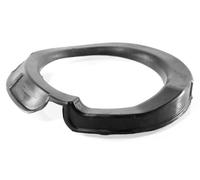 1x Piattello reggimolla Anteriore Abbassare GH-623204