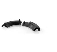 1x Piattello reggimolla Anteriore Abbassare GH-623300