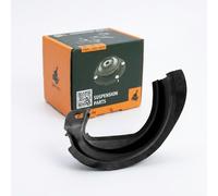 GH GH-623303 Tampone paracolpo, Sospensione