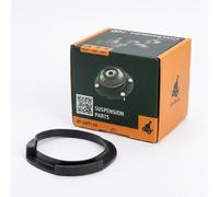 GH GH-623364 Tampone paracolpo, Sospensione