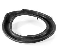 1x Piattello reggimolla Anteriore Abbassare GH-623472