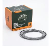 1x Piattello reggimolla Anteriore Abbassare GH-623472