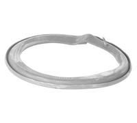 1x Piattello reggimolla Anteriore Abbassare GH-623551