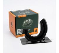 1x Piattello reggimolla Anteriore Abbassare GH-623624