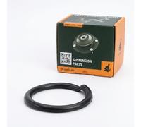 1x Piattello reggimolla Anteriore Abbassare GH-623707