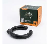 GH GH-623738 - Ammortizzatore per sospensioni anteriori, inferiore in gomma