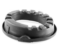 1x Piattello reggimolla Anteriore Abbassare GH-623946