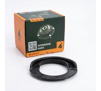 1x Piattello reggimolla Anteriore Abbassare GH-623955